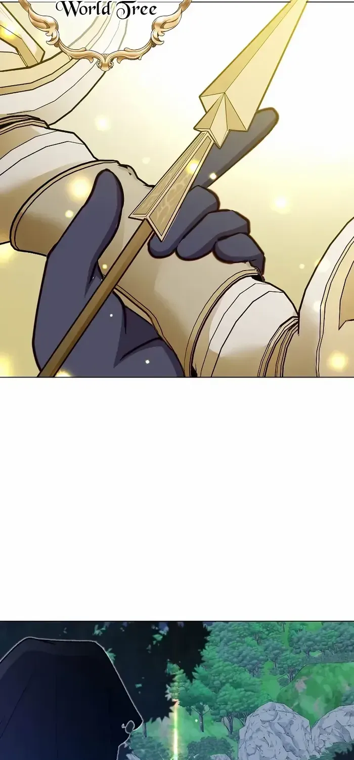 Read The Max Level Hero Has Returned! chapter 181 image 26 on Lezhin