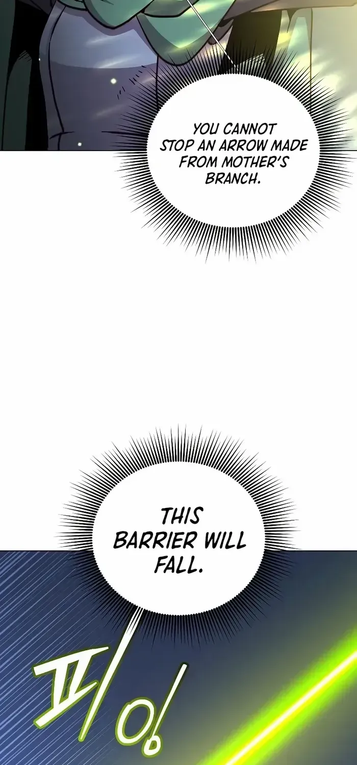Read The Max Level Hero Has Returned! chapter 181 image 29 on Lezhin