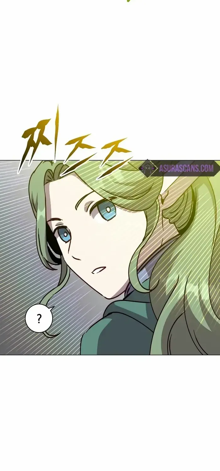 Read The Max Level Hero Has Returned! chapter 181 image 33 on Lezhin
