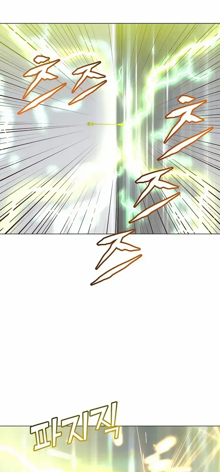 Read The Max Level Hero Has Returned! chapter 181 image 34 on Lezhin