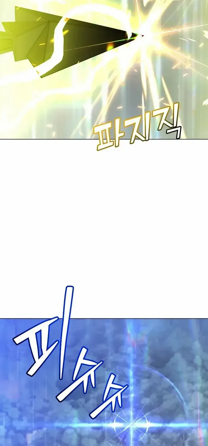 Read The Max Level Hero Has Returned! chapter 181 image 35 on Lezhin