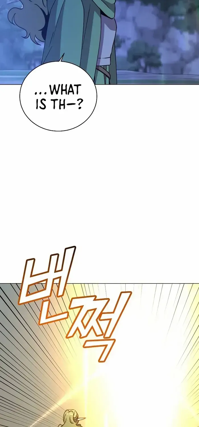 Read The Max Level Hero Has Returned! chapter 181 image 37 on Lezhin
