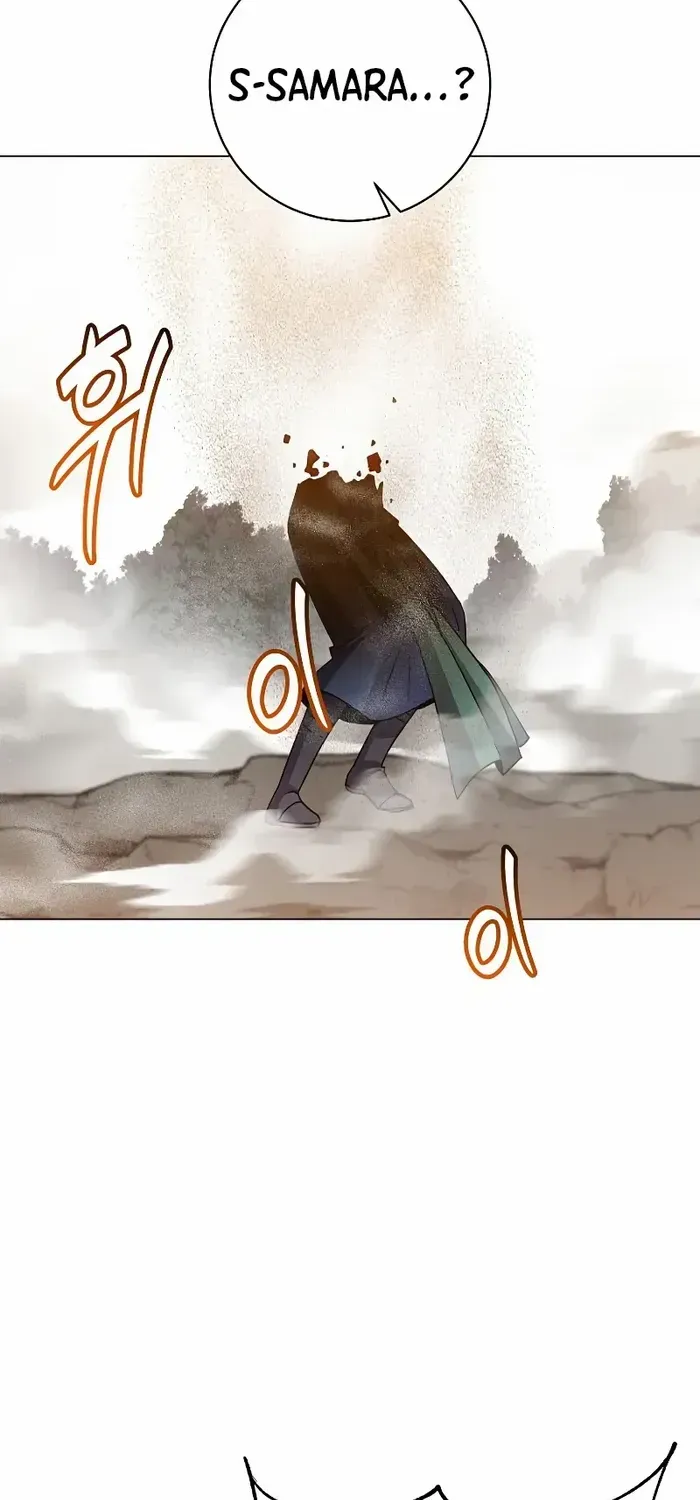 Read The Max Level Hero Has Returned! chapter 181 image 41 on Lezhin