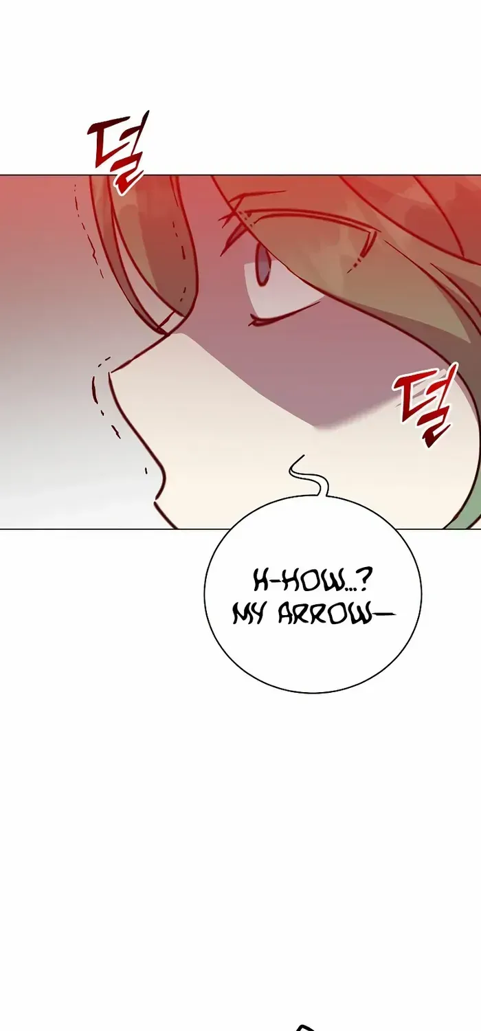 Read The Max Level Hero Has Returned! chapter 181 image 44 on Lezhin