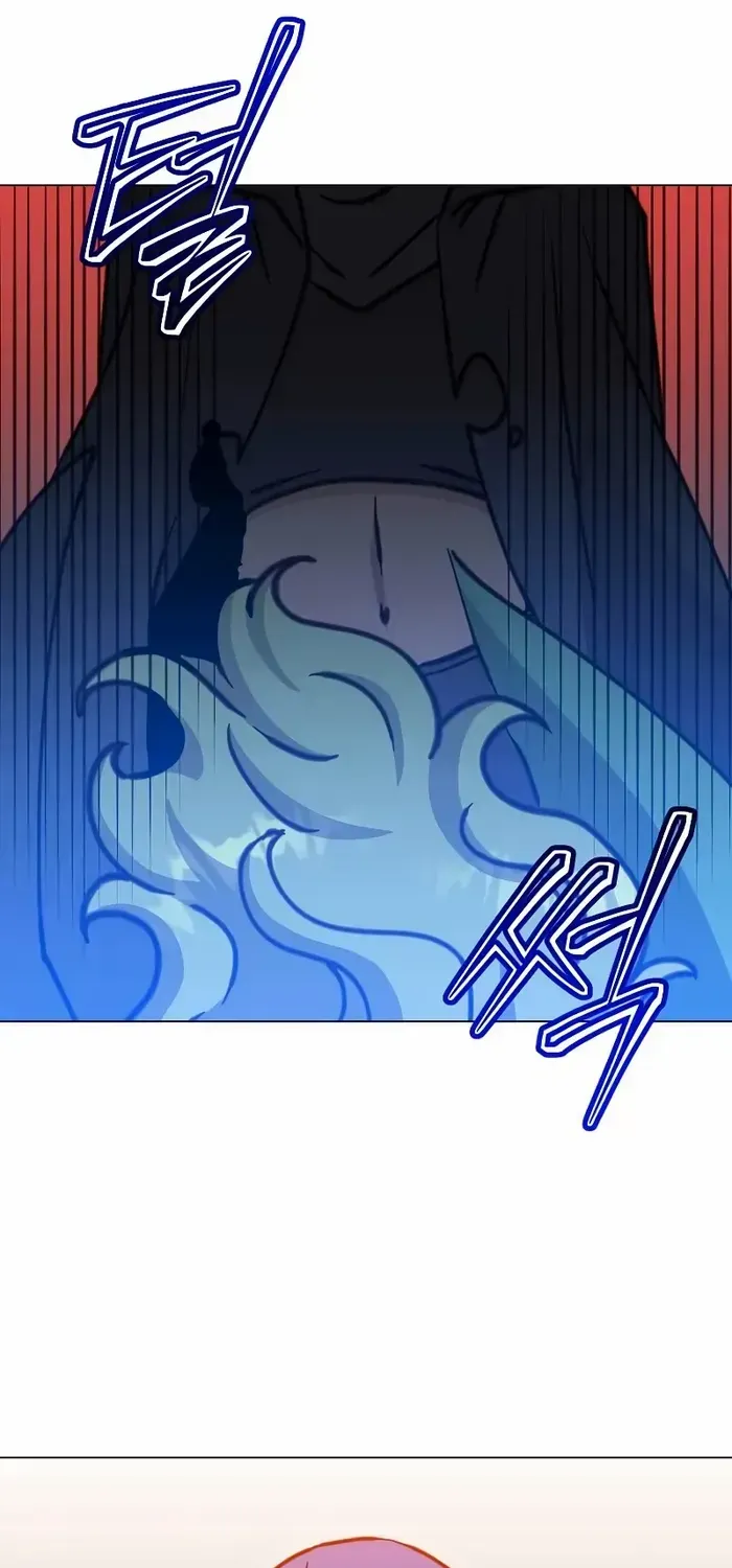 Read The Max Level Hero Has Returned! chapter 181 image 56 on Lezhin