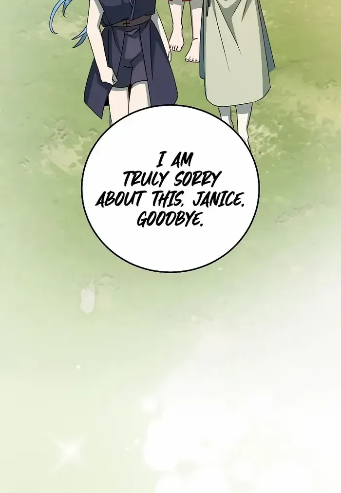 Read The Max Level Hero Has Returned! chapter 181 image 62 on Lezhin