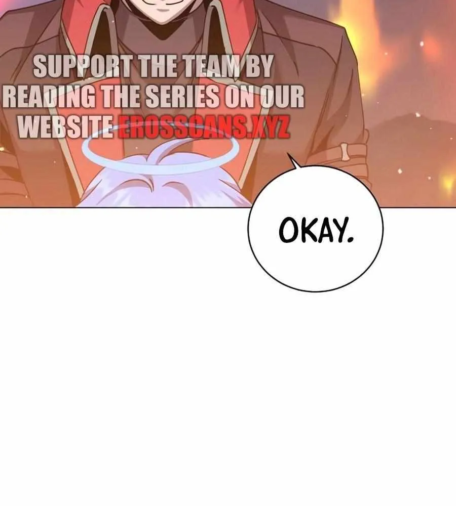 Read The Max Level Hero Has Returned! chapter 182 image 13 on Lezhin