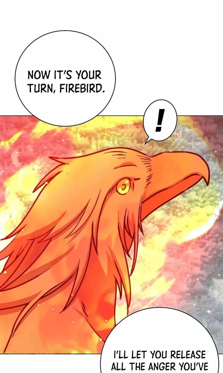 Read The Max Level Hero Has Returned! chapter 182 image 14 on Lezhin