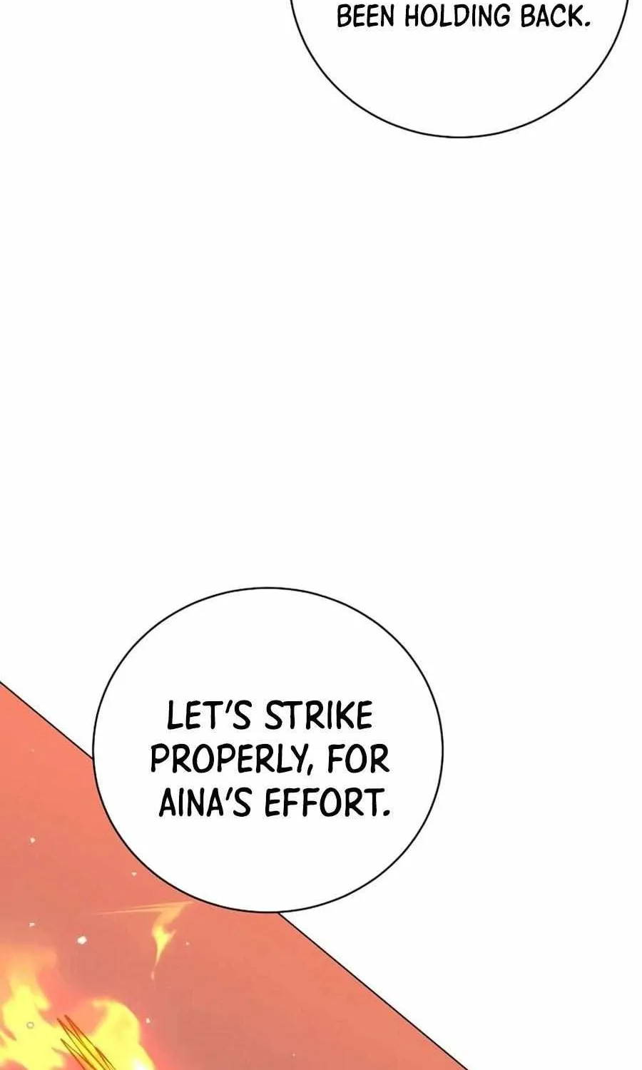 Read The Max Level Hero Has Returned! chapter 182 image 15 on Lezhin