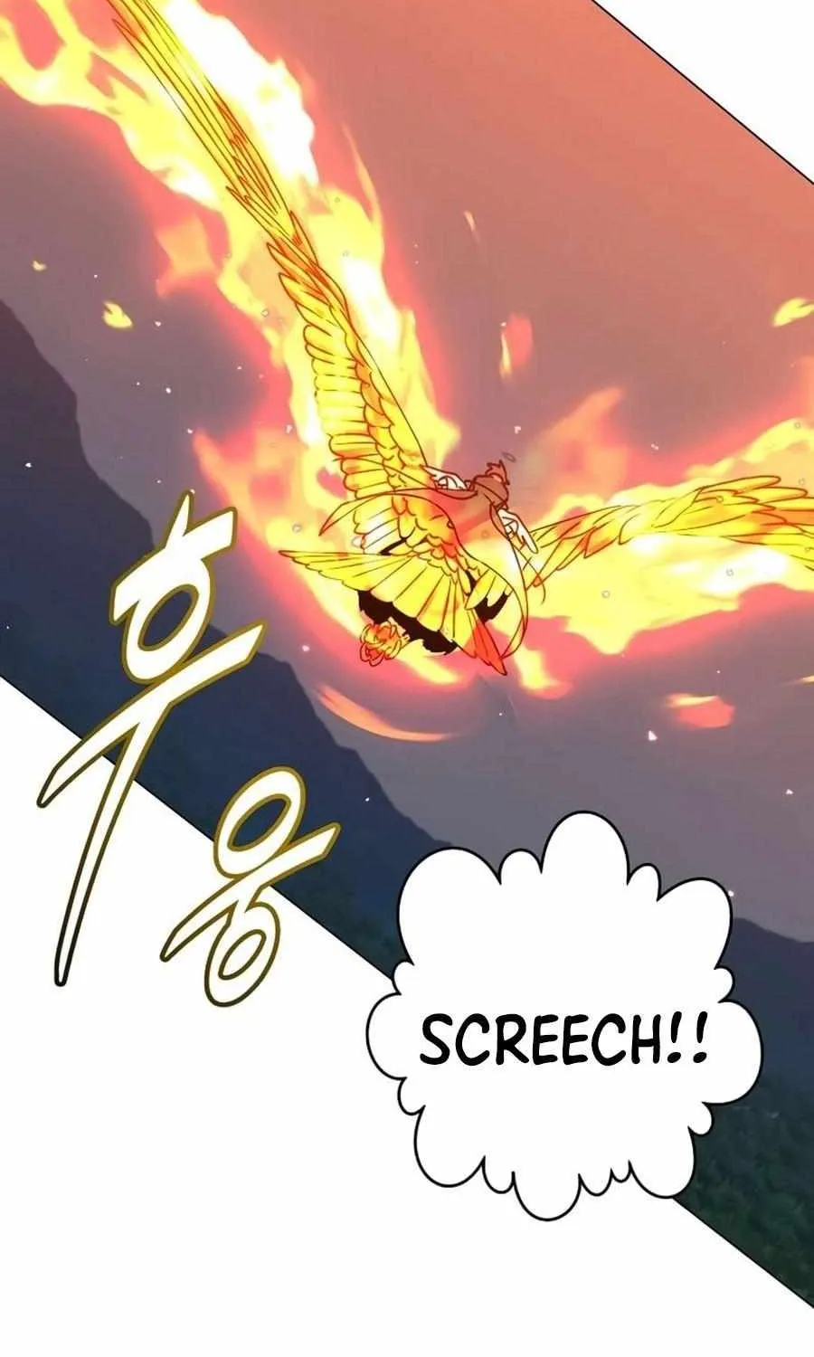 Read The Max Level Hero Has Returned! chapter 182 image 16 on Lezhin