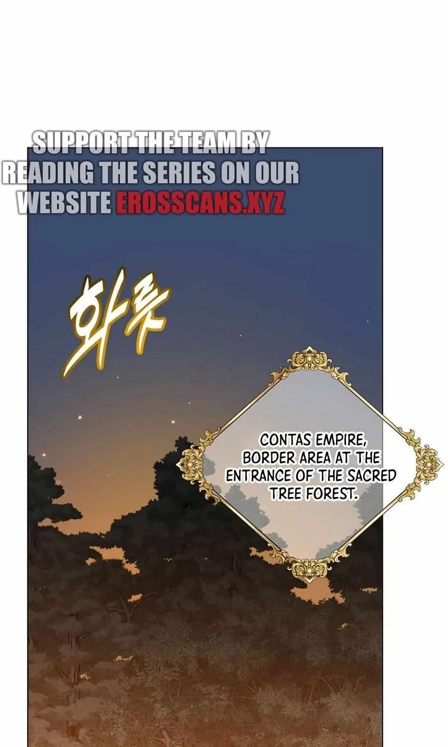 Read The Max Level Hero Has Returned! chapter 182 image 19 on Lezhin