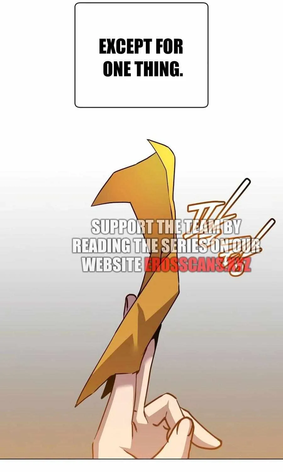 Read The Max Level Hero Has Returned! chapter 182 image 31 on Lezhin