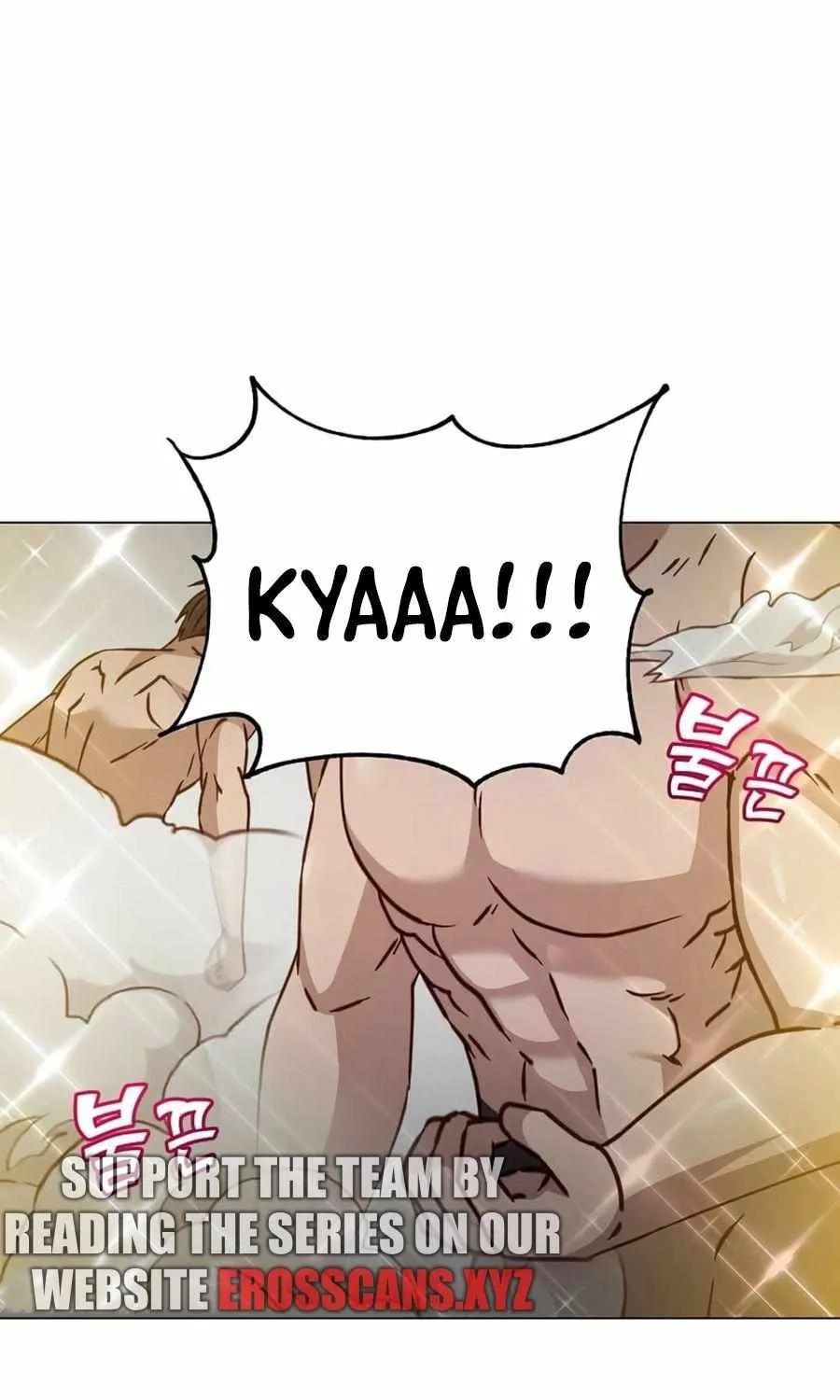 Read The Max Level Hero Has Returned! chapter 182 image 35 on Lezhin