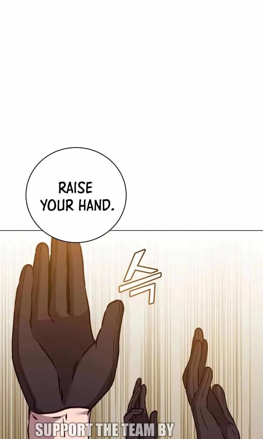 Read The Max Level Hero Has Returned! chapter 182 image 39 on Lezhin