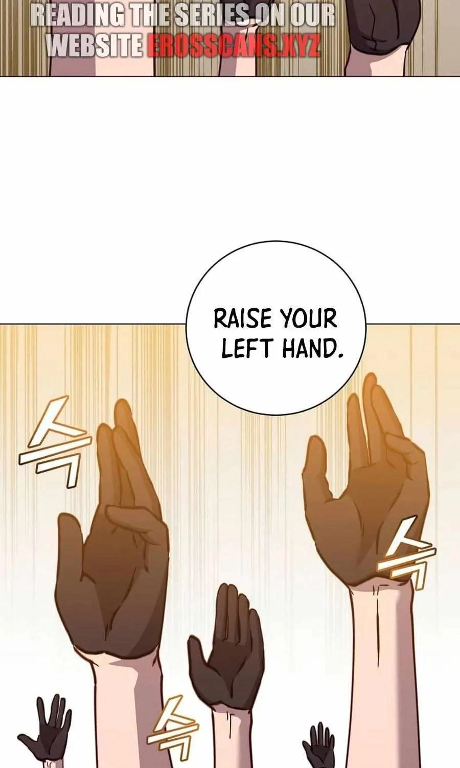Read The Max Level Hero Has Returned! chapter 182 image 40 on Lezhin