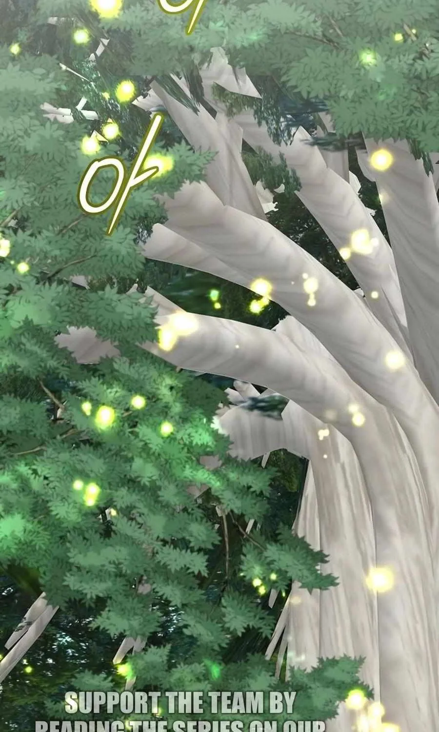 Read The Max Level Hero Has Returned! chapter 182 image 52 on Lezhin