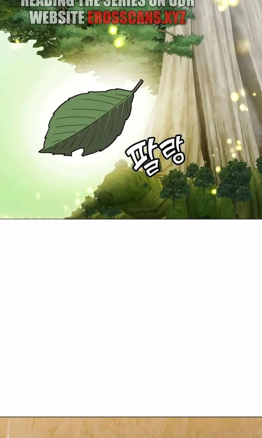 Read The Max Level Hero Has Returned! chapter 182 image 53 on Lezhin