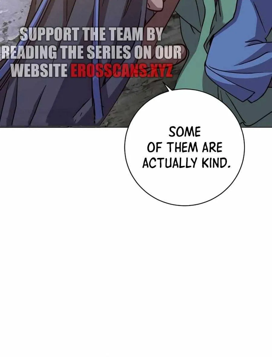 Read The Max Level Hero Has Returned! chapter 182 image 6 on Lezhin