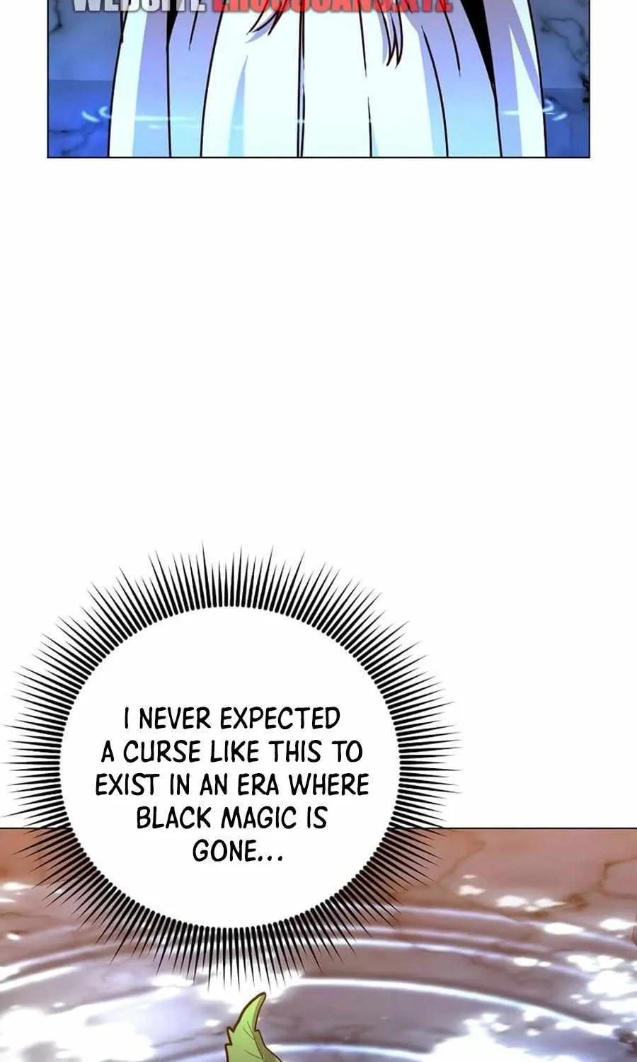 Read The Max Level Hero Has Returned! chapter 182 image 61 on Lezhin