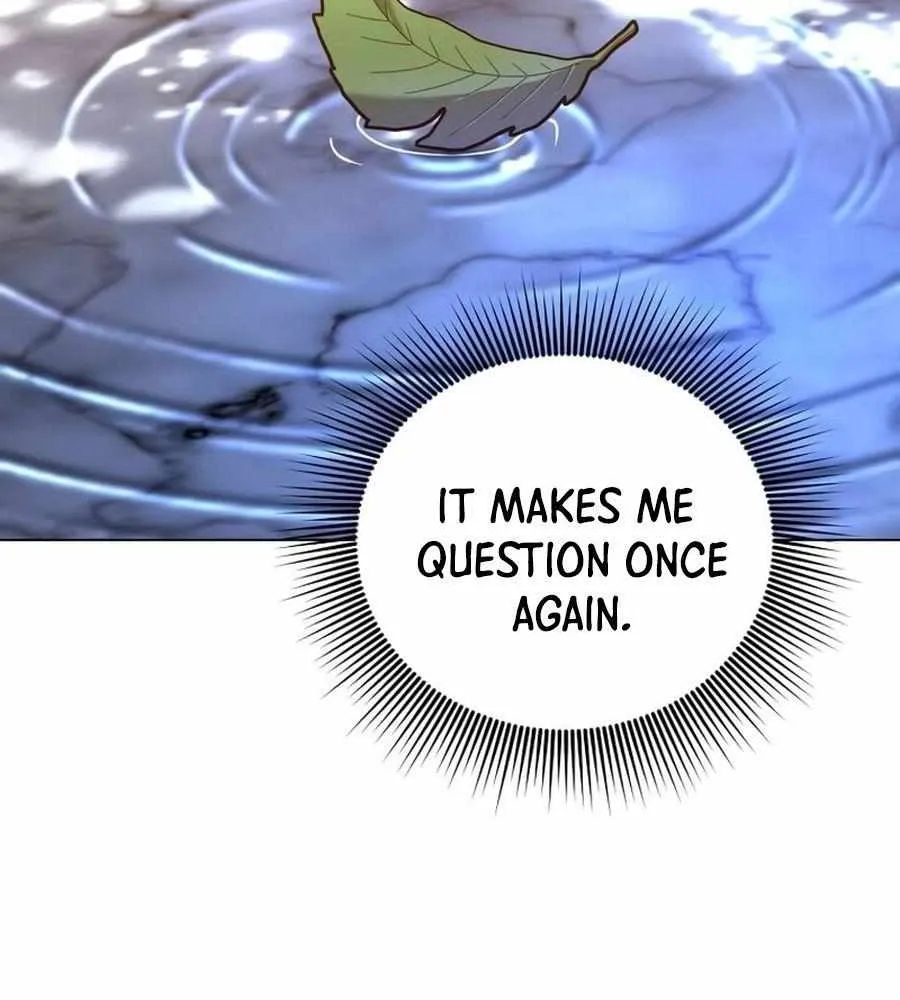 Read The Max Level Hero Has Returned! chapter 182 image 62 on Lezhin
