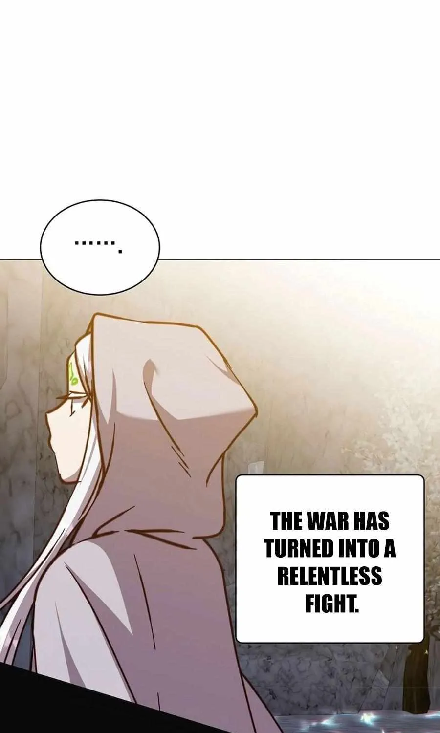 Read The Max Level Hero Has Returned! chapter 182 image 63 on Lezhin