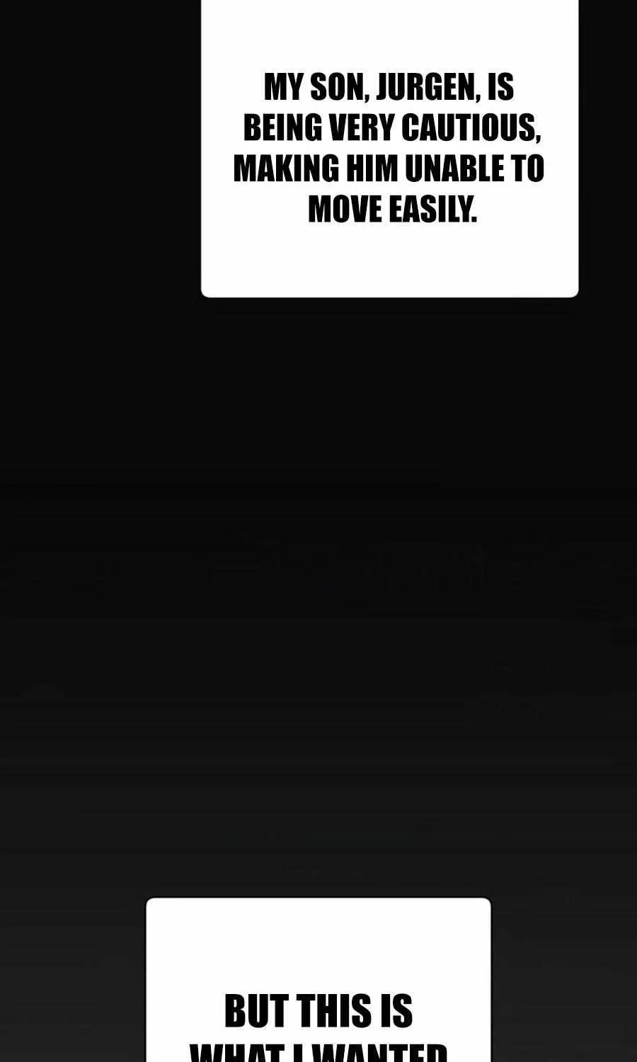 Read The Max Level Hero Has Returned! chapter 182 image 65 on Lezhin