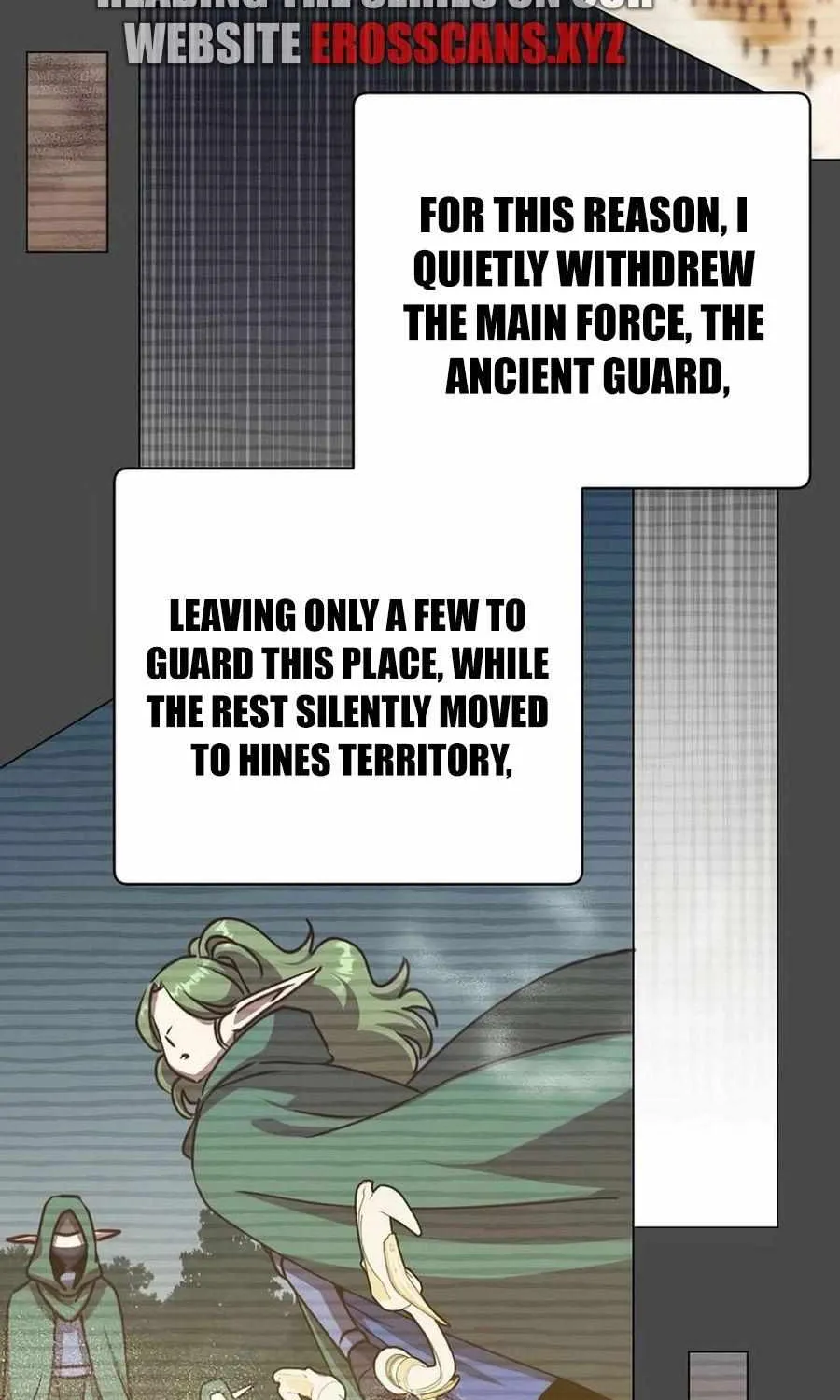 Read The Max Level Hero Has Returned! chapter 182 image 69 on Lezhin
