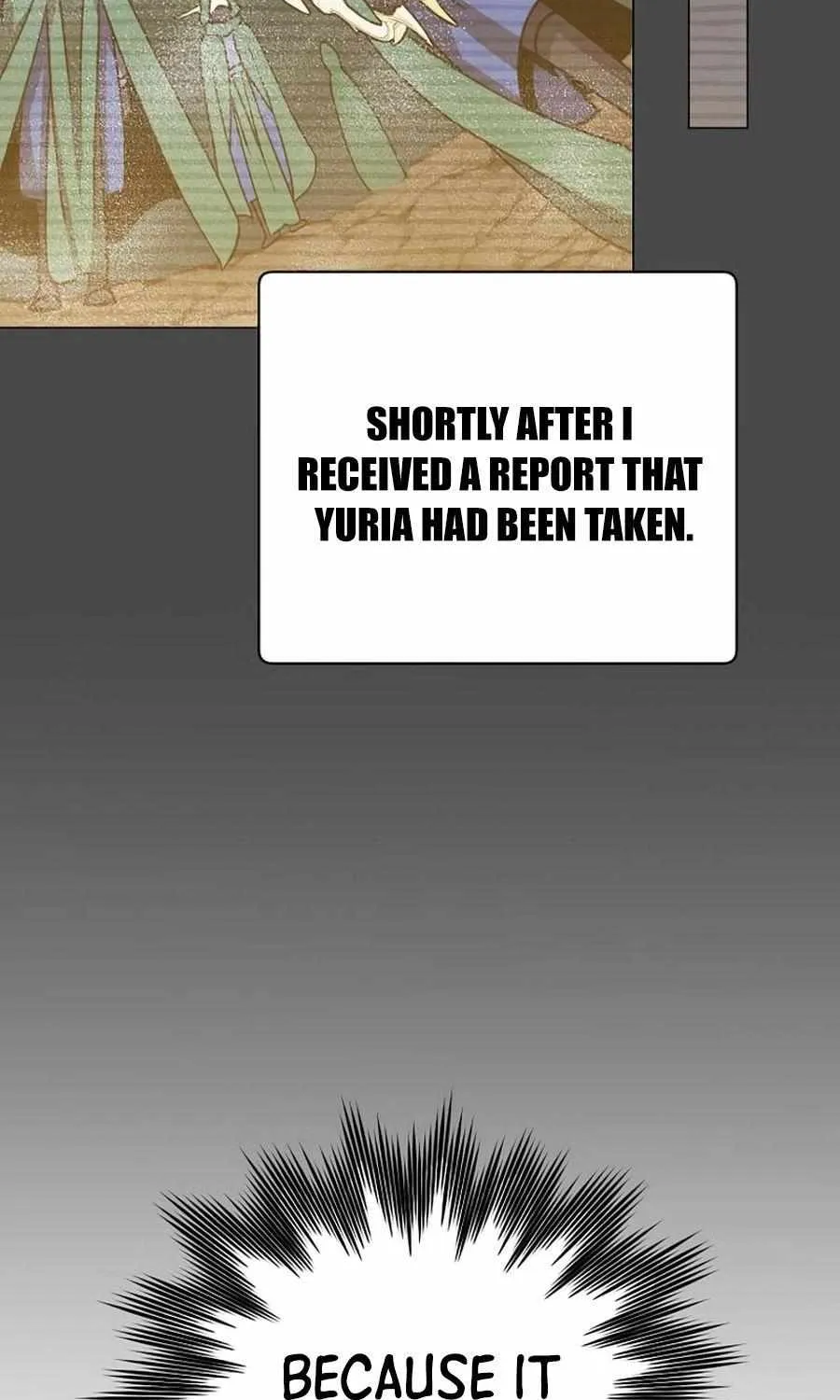 Read The Max Level Hero Has Returned! chapter 182 image 70 on Lezhin