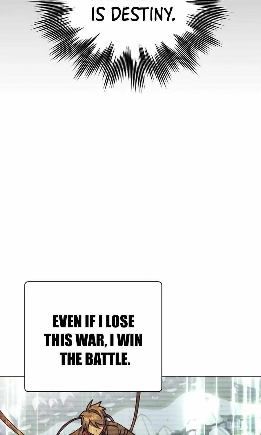 Read The Max Level Hero Has Returned! chapter 182 image 71 on Lezhin