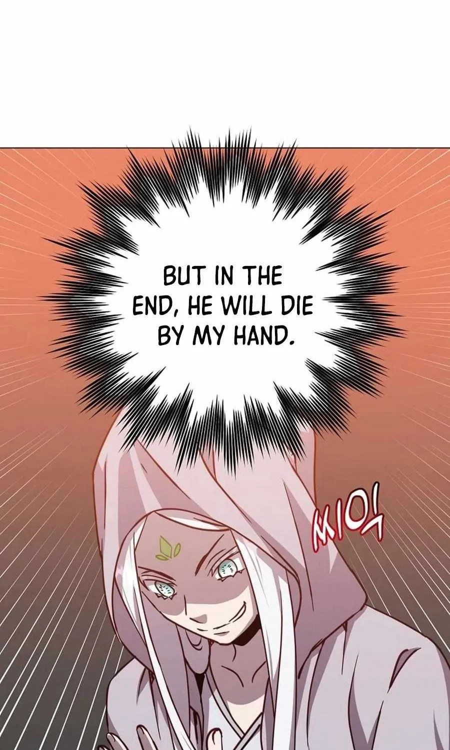Read The Max Level Hero Has Returned! chapter 182 image 73 on Lezhin