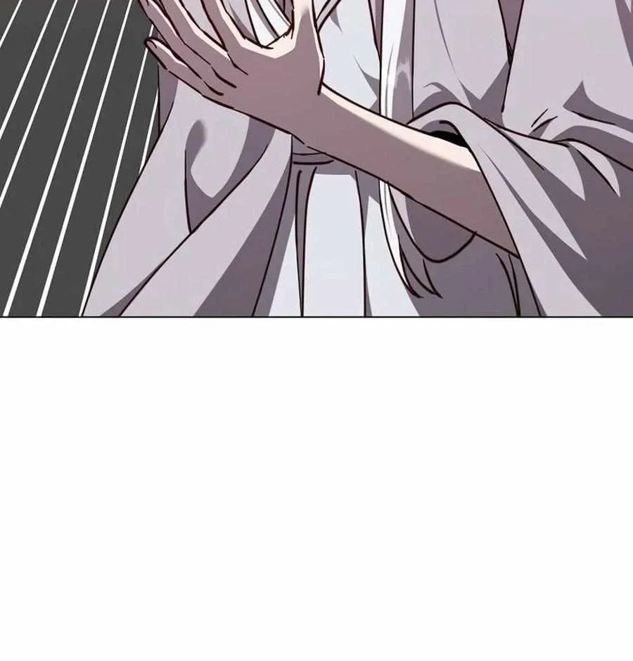 Read The Max Level Hero Has Returned! chapter 182 image 74 on Lezhin