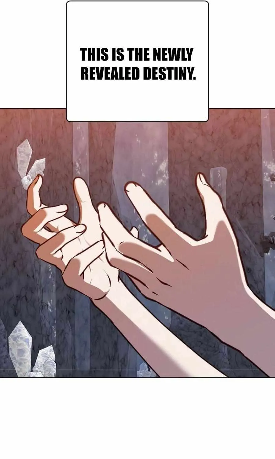 Read The Max Level Hero Has Returned! chapter 182 image 75 on Lezhin