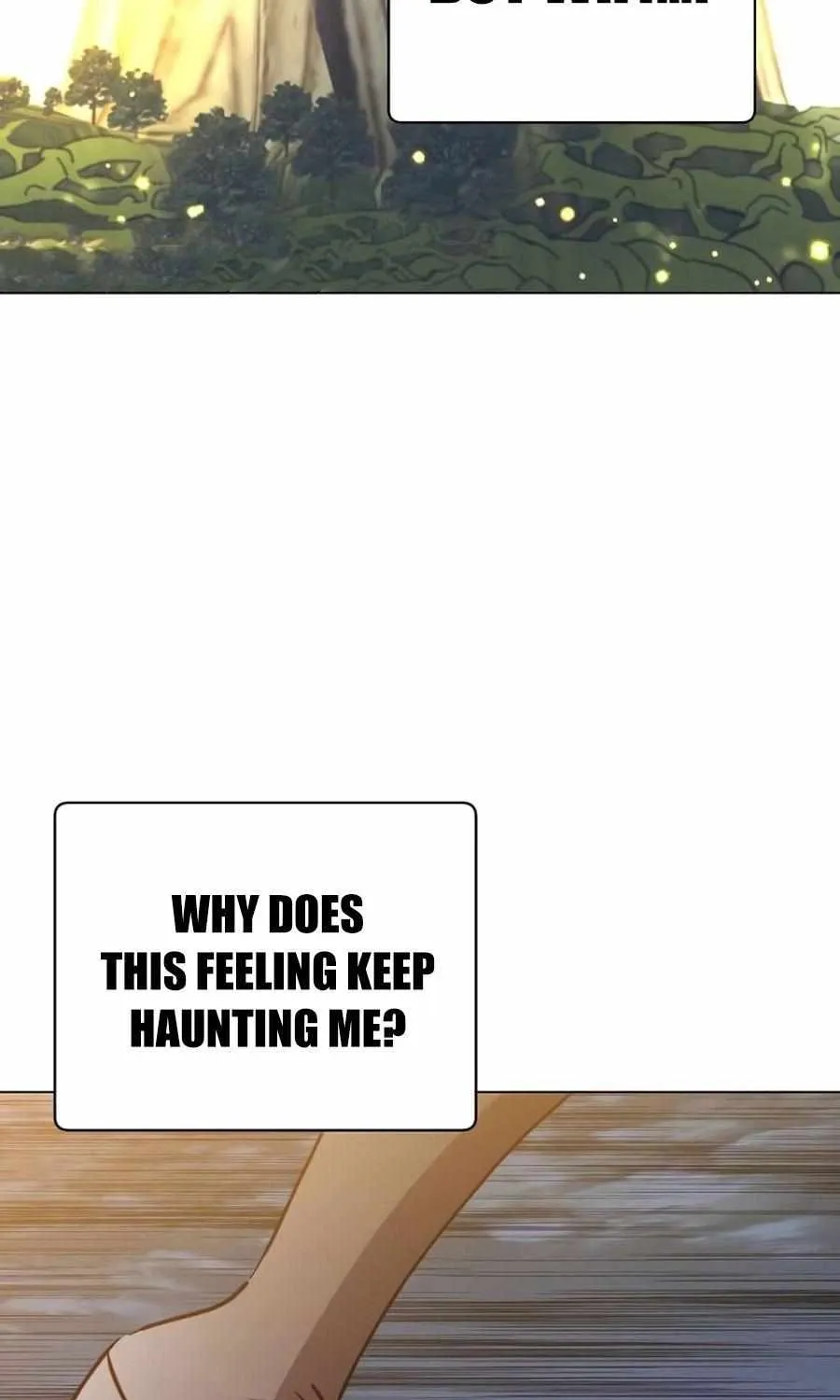 Read The Max Level Hero Has Returned! chapter 182 image 77 on Lezhin