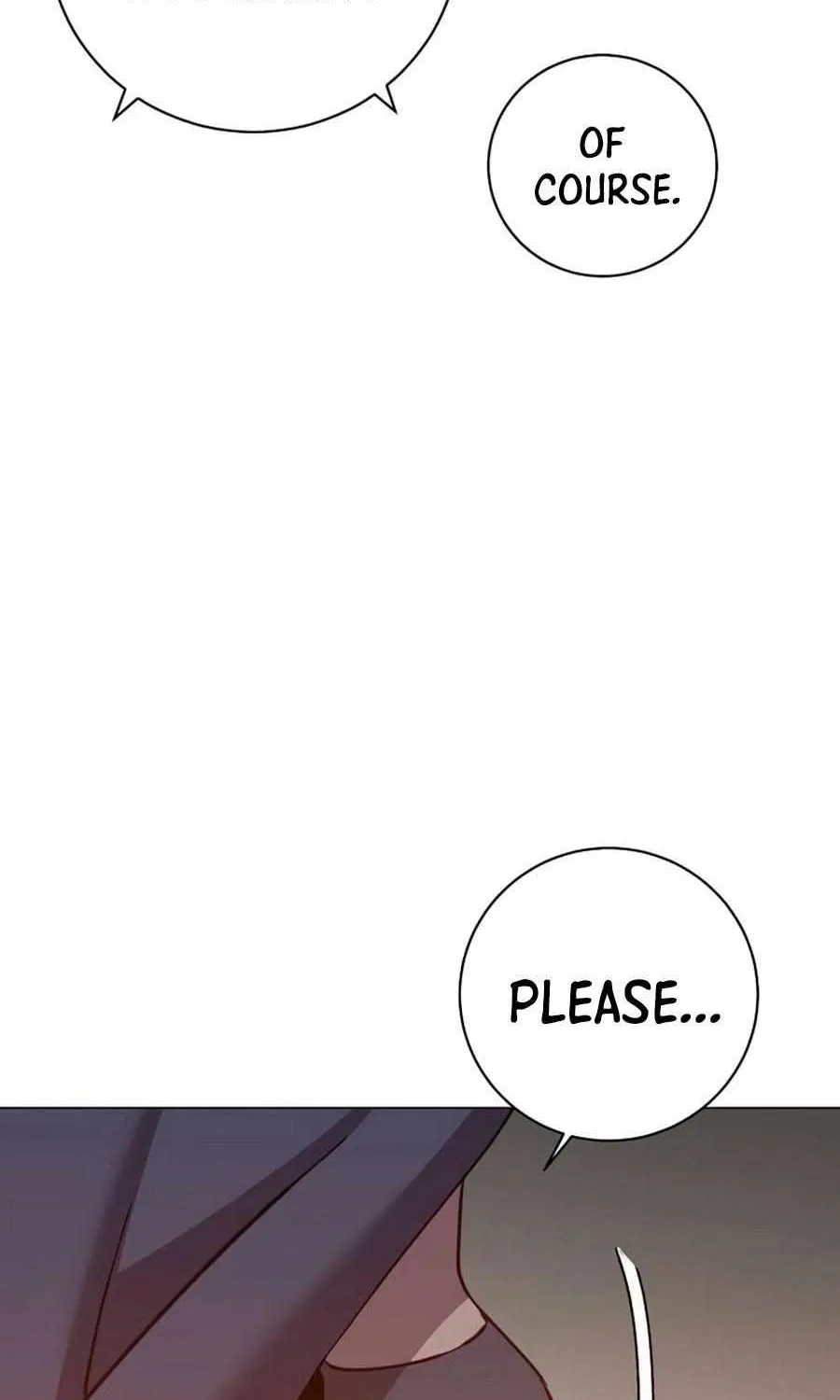 Read The Max Level Hero Has Returned! chapter 182 image 8 on Lezhin