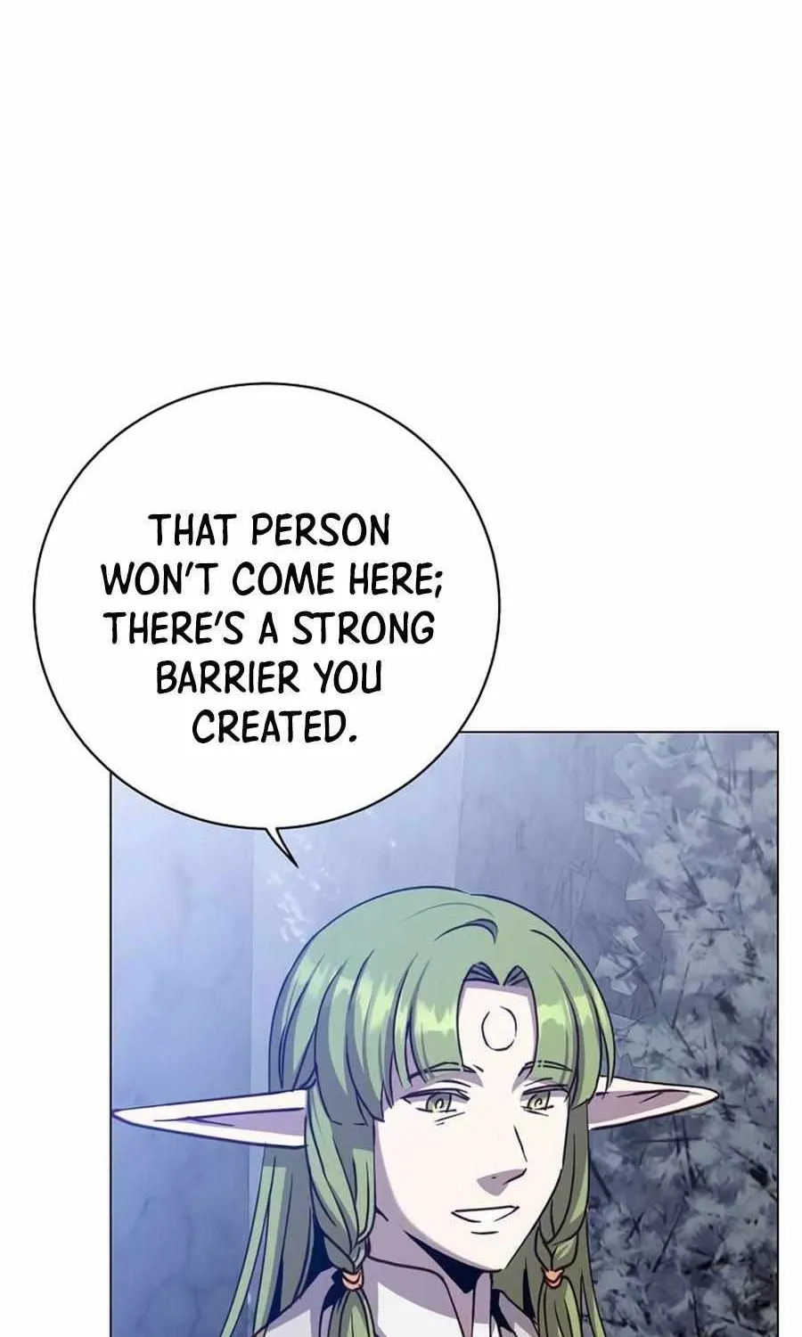 Read The Max Level Hero Has Returned! chapter 182 image 83 on Lezhin
