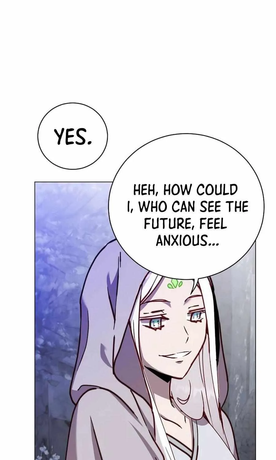 Read The Max Level Hero Has Returned! chapter 182 image 86 on Lezhin