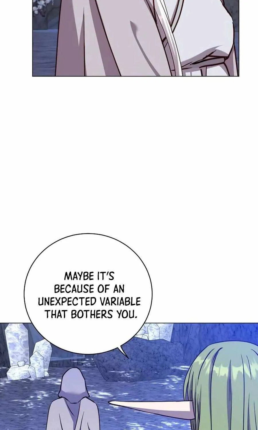 Read The Max Level Hero Has Returned! chapter 182 image 87 on Lezhin