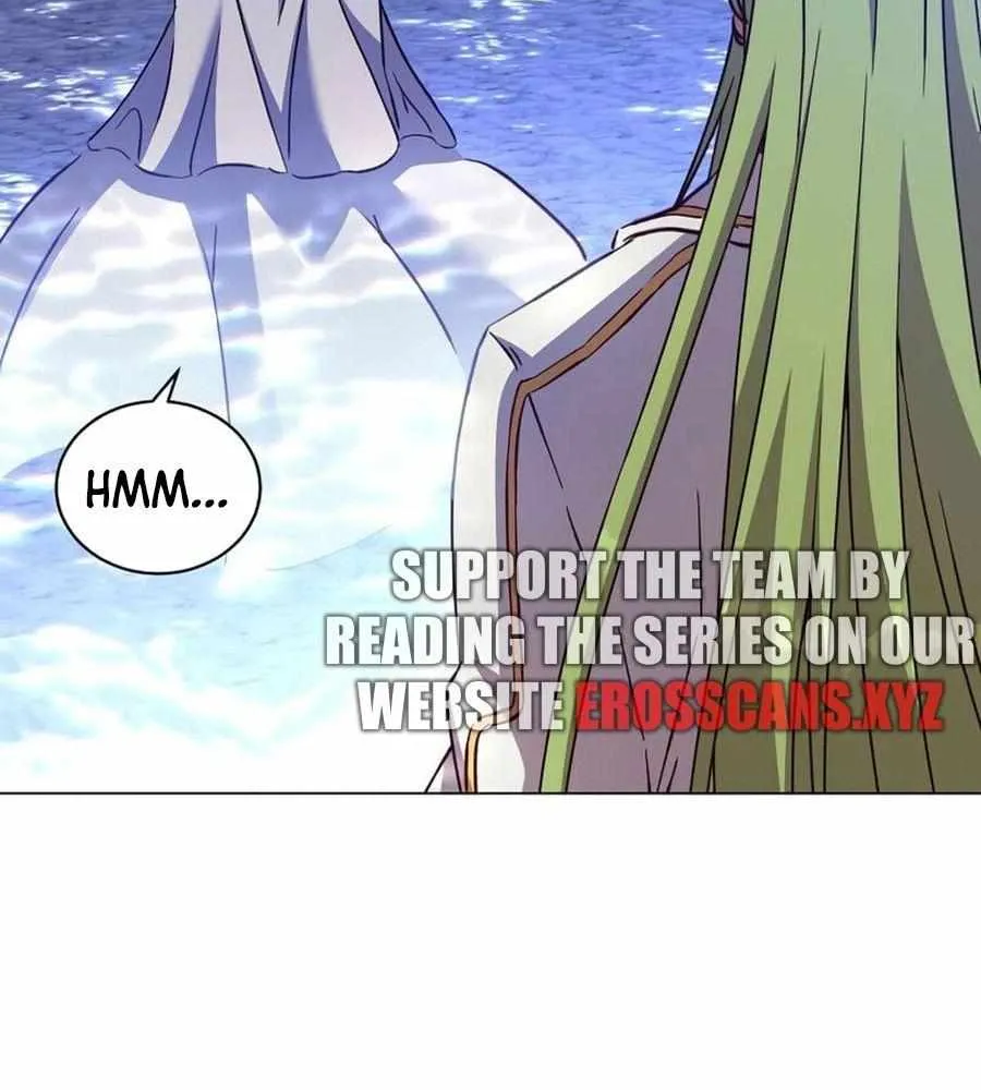 Read The Max Level Hero Has Returned! chapter 182 image 88 on Lezhin