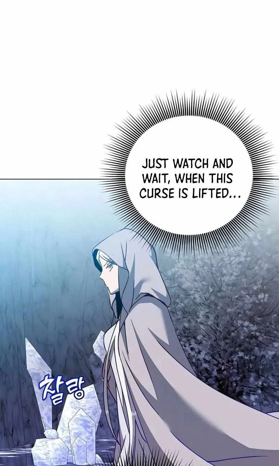 Read The Max Level Hero Has Returned! chapter 182 image 89 on Lezhin