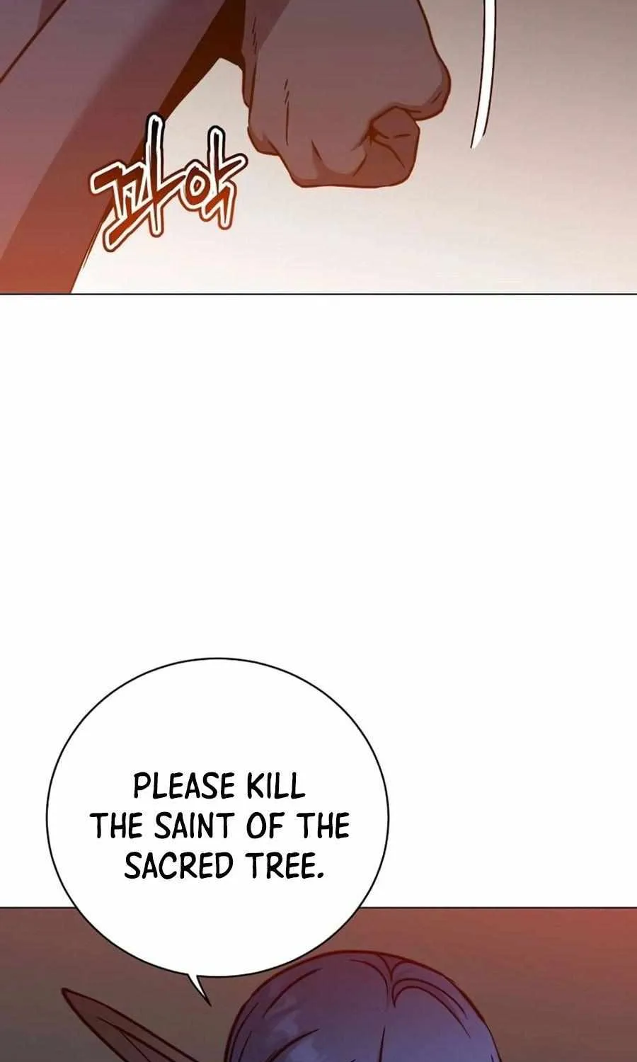 Read The Max Level Hero Has Returned! chapter 182 image 9 on Lezhin