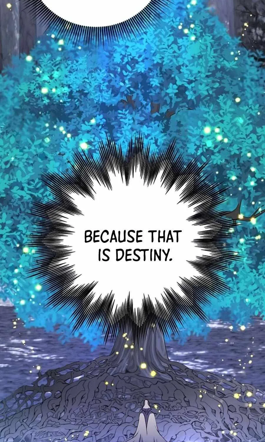 Read The Max Level Hero Has Returned! chapter 182 image 91 on Lezhin