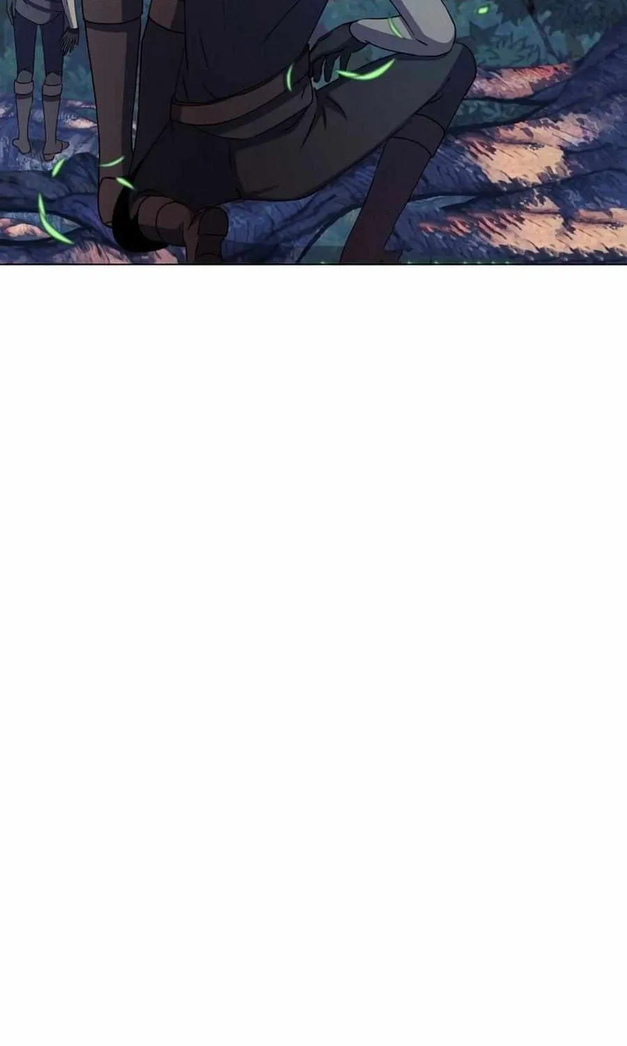 Read The Max Level Hero Has Returned! chapter 182 image 94 on Lezhin