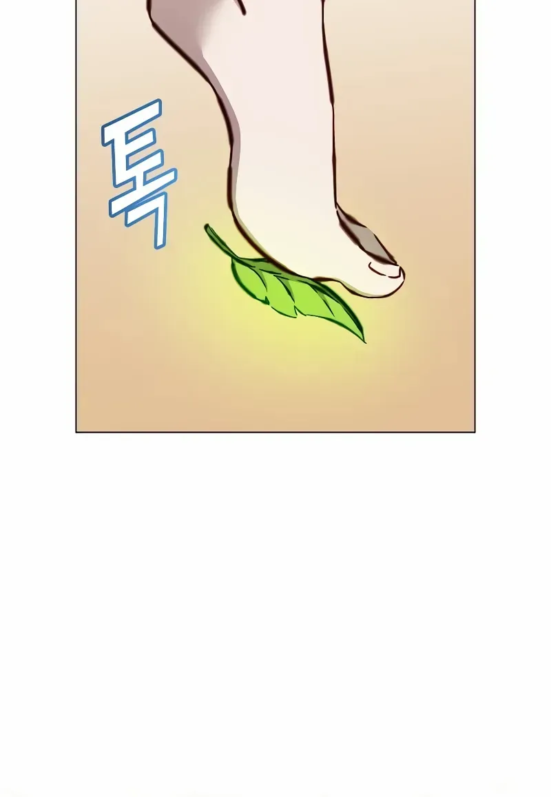 Read The Max Level Hero Has Returned! chapter 183 image 10 on Lezhin