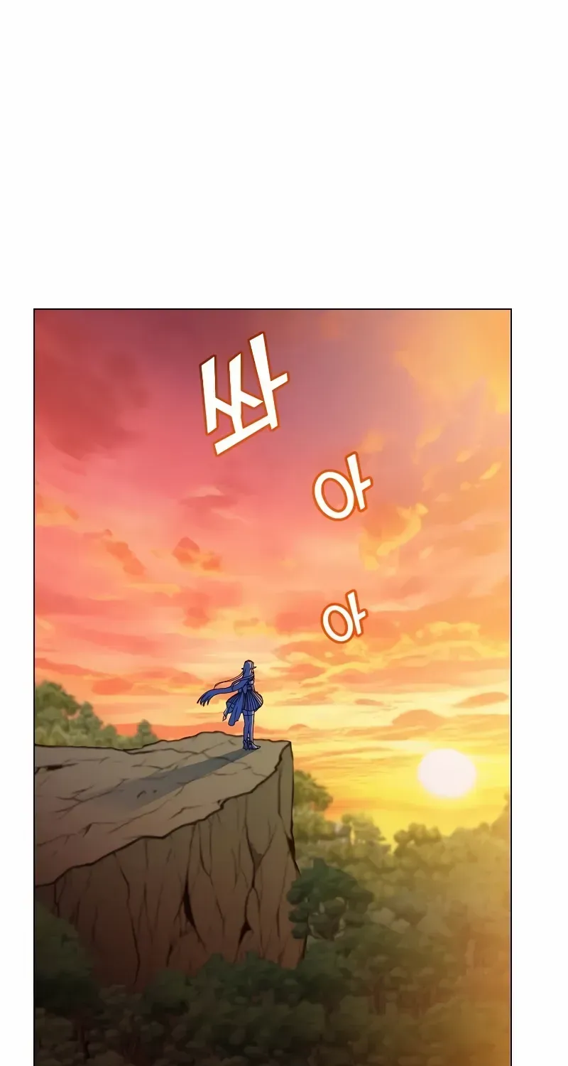 Read The Max Level Hero Has Returned! chapter 183 image 2 on Lezhin