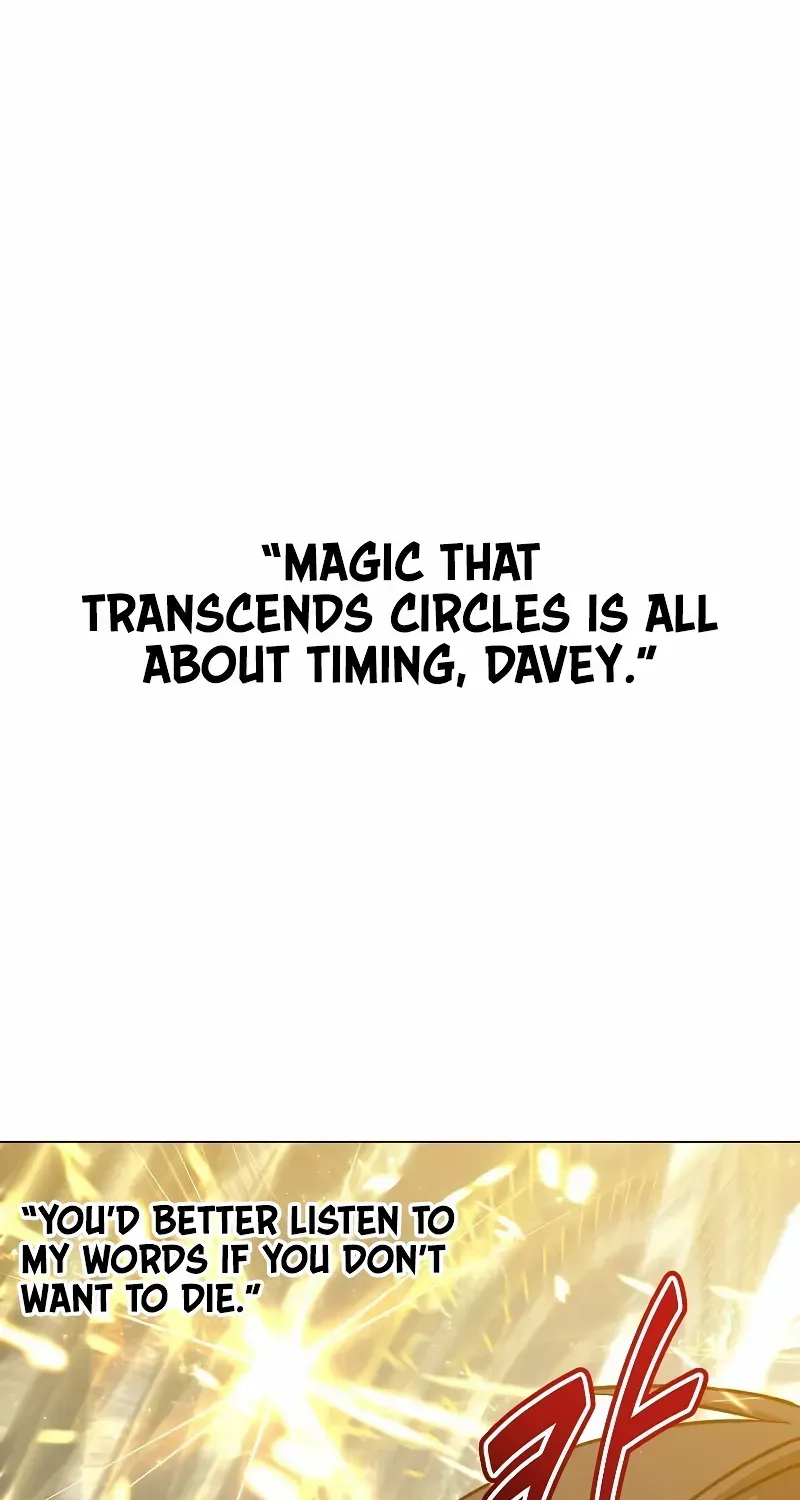 Read The Max Level Hero Has Returned! chapter 183 image 23 on Lezhin
