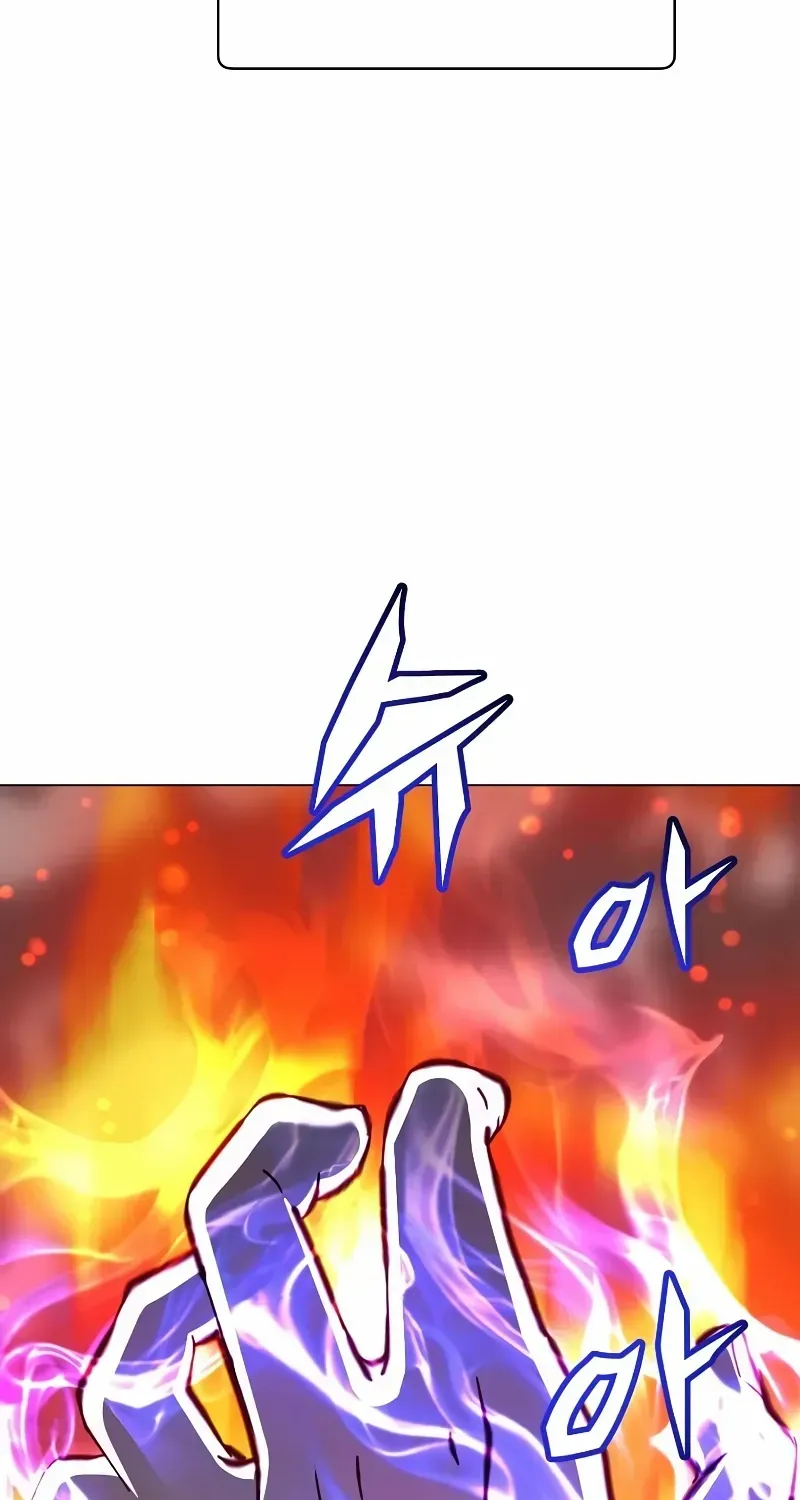 Read The Max Level Hero Has Returned! chapter 183 image 26 on Lezhin