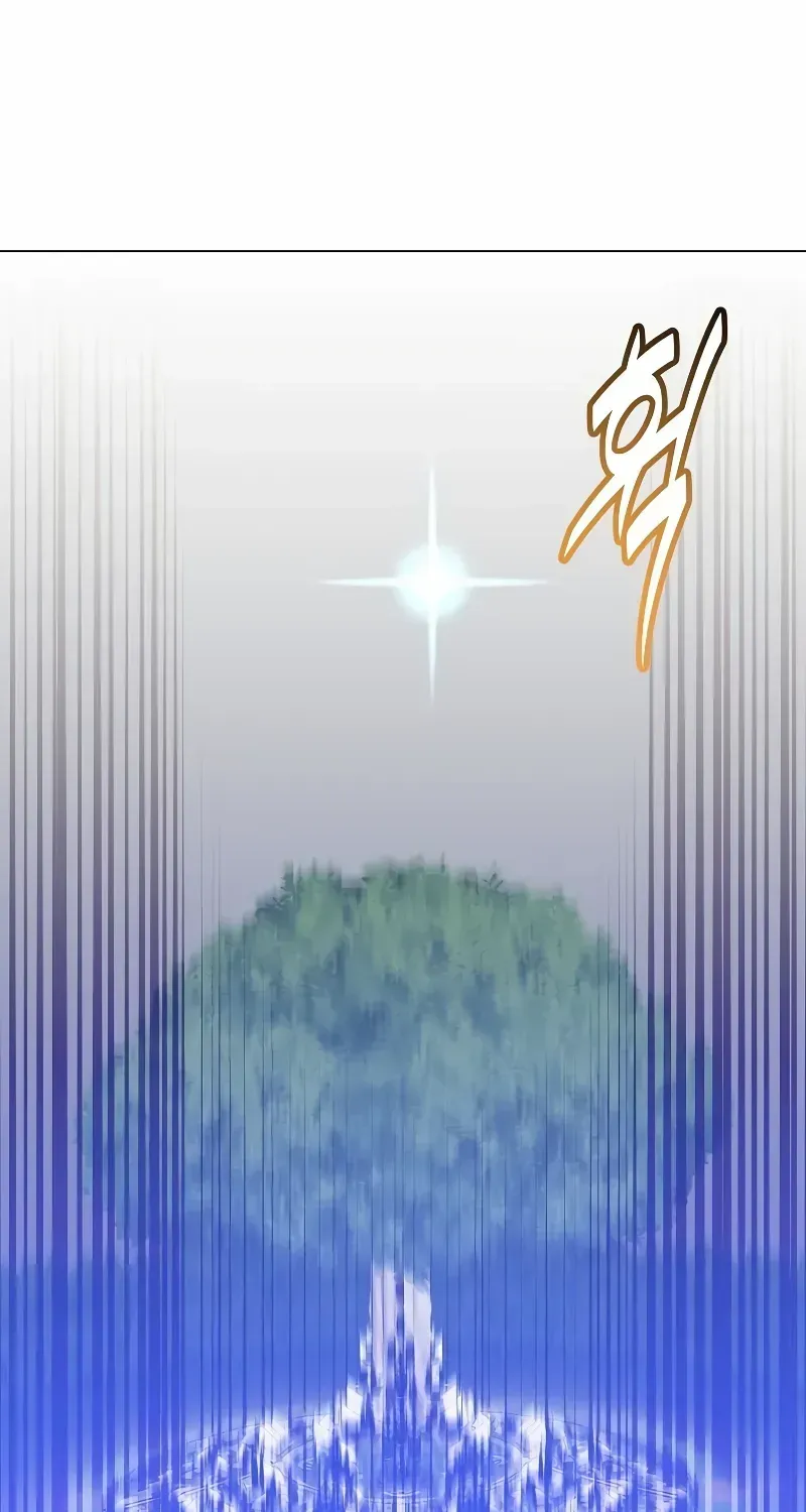 Read The Max Level Hero Has Returned! chapter 183 image 39 on Lezhin