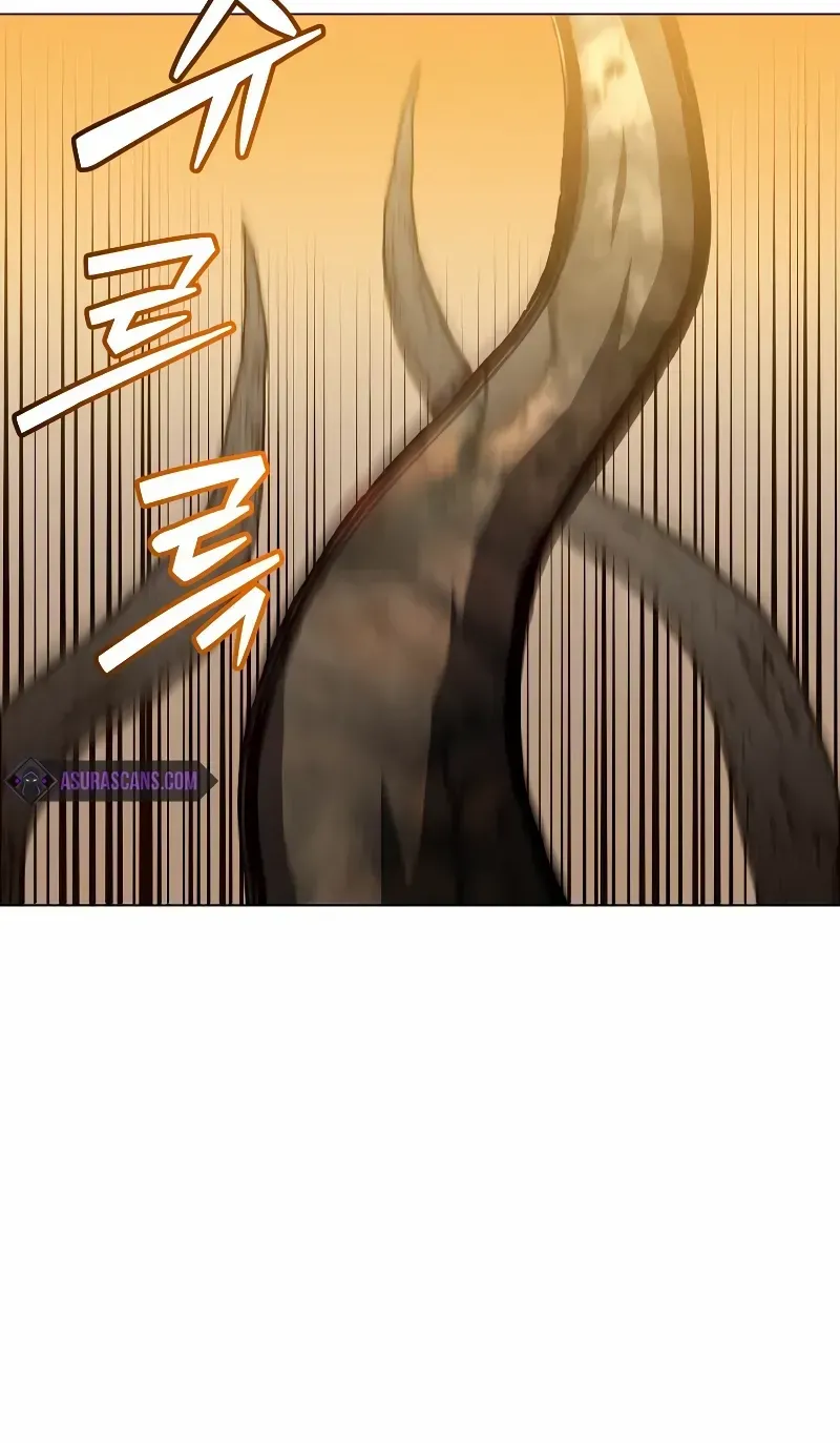 Read The Max Level Hero Has Returned! chapter 183 image 53 on Lezhin