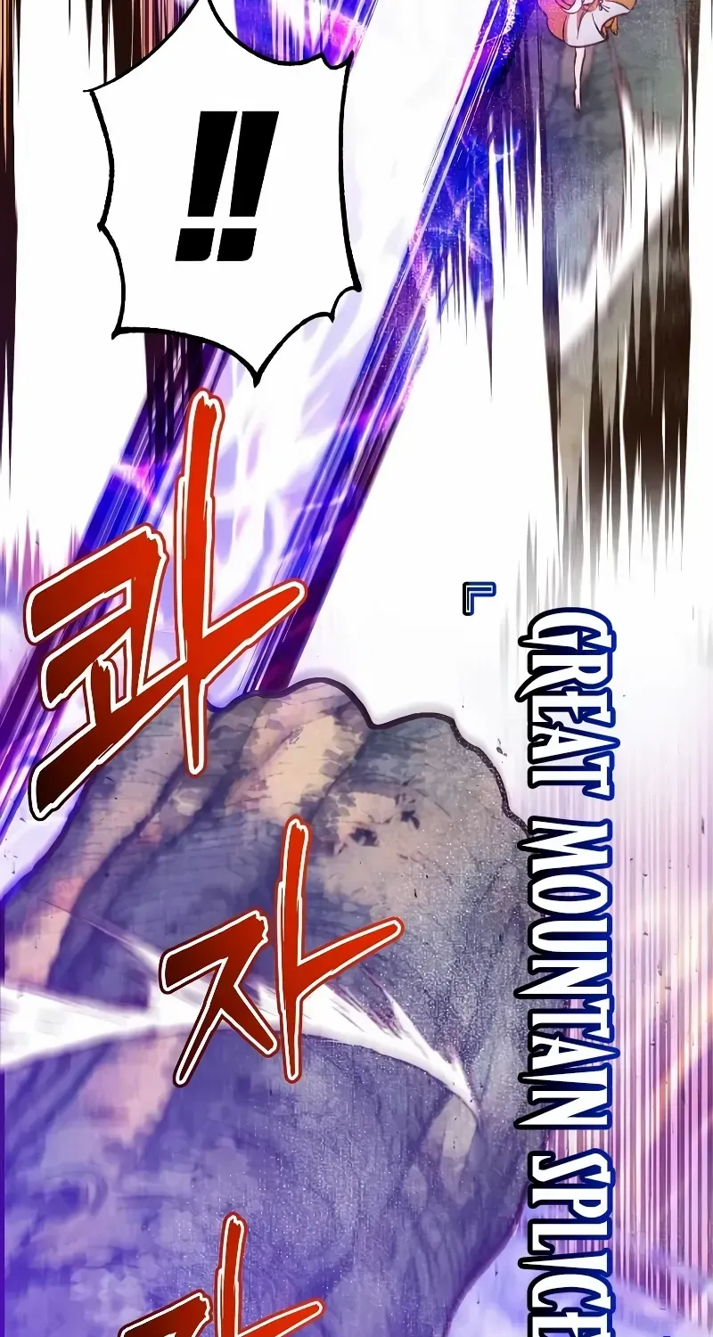 Read The Max Level Hero Has Returned! chapter 183 image 67 on Lezhin