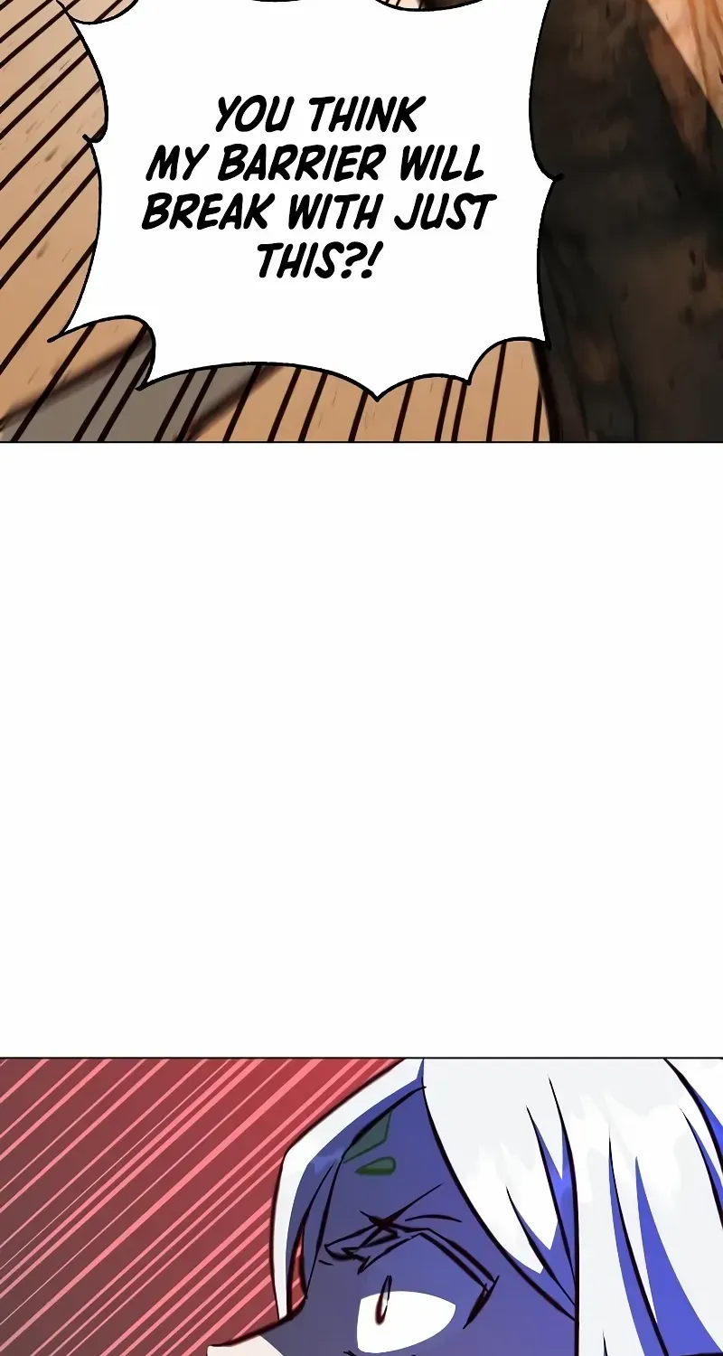 Read The Max Level Hero Has Returned! chapter 183 image 72 on Lezhin